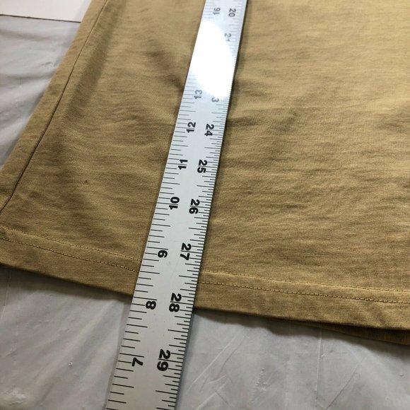 Southern Tide Womens size XS Long sleeve T-Shirt - Picture 4 of 12